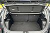 Hyundai I20 T-GDI ADVANCE Black