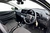Hyundai I20 T-GDI ADVANCE Black