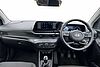 Hyundai I20 T-GDI ADVANCE Black