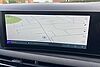 Hyundai TUCSON T-GDI N LINE S Black