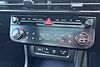 Hyundai TUCSON T-GDI N LINE S Black