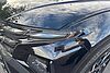Hyundai TUCSON T-GDI N LINE S Black