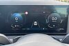 Hyundai TUCSON T-GDI N LINE S Black