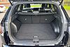Hyundai TUCSON T-GDI N LINE S Black