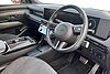 Hyundai TUCSON T-GDI N LINE S Black