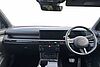 Hyundai TUCSON T-GDI N LINE S Black