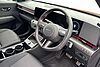 Hyundai KONA N LINE Black