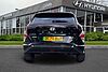 Hyundai KONA N LINE Black