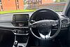 Hyundai I30 T-GDI SE NAV Blue