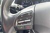 Hyundai I30 T-GDI SE NAV Blue
