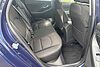 Hyundai I30 T-GDI SE NAV Blue