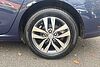 Hyundai I30 T-GDI SE NAV Blue