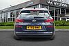 Hyundai I30 T-GDI SE NAV Blue