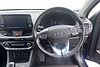 Hyundai I30 T-GDI SE NAV Blue