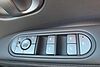Hyundai IONIQ 5 ULTIMATE Grey