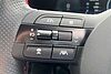 Hyundai TUCSON N LINE EDITION Red