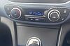 Hyundai I10 PREMIUM SE Black