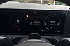 Hyundai SANTA FE CALLIGRAPHY Black