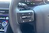 Hyundai SANTA FE CALLIGRAPHY Black