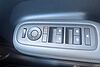 Hyundai SANTA FE CALLIGRAPHY Black