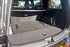 Hyundai SANTA FE CALLIGRAPHY Black