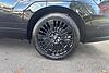 Hyundai SANTA FE CALLIGRAPHY Black