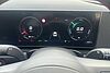 Hyundai TUCSON T-GDI N LINE White