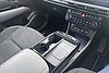 Hyundai TUCSON T-GDI N LINE White