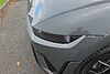 Hyundai IONIQ 5 N LINE Grey
