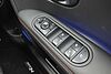 Hyundai IONIQ 5 N LINE Grey