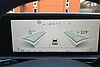 Hyundai IONIQ 6 PREMIUM Silver