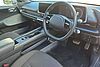 Hyundai IONIQ 6 PREMIUM Silver