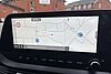 Hyundai BAYON T-GDI BLACK LINE Grey