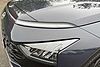 Hyundai BAYON T-GDI BLACK LINE Grey