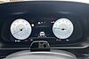 Hyundai BAYON T-GDI BLACK LINE Grey