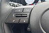 Hyundai BAYON T-GDI BLACK LINE Grey