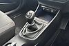 Hyundai BAYON T-GDI BLACK LINE Grey