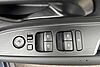 Hyundai BAYON T-GDI BLACK LINE Grey