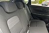 Hyundai BAYON T-GDI BLACK LINE Grey