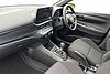 Hyundai BAYON T-GDI BLACK LINE Grey