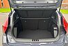 Hyundai BAYON T-GDI BLACK LINE Grey