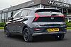 Hyundai BAYON T-GDI BLACK LINE Grey