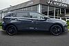 Hyundai BAYON T-GDI BLACK LINE Grey