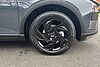 Hyundai BAYON T-GDI BLACK LINE Grey