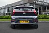 Hyundai BAYON T-GDI BLACK LINE Grey